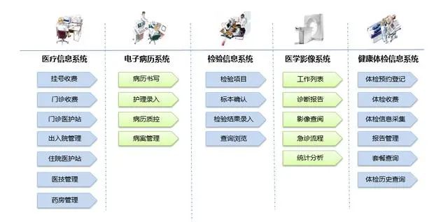 微信圖片_2025-08-15_161140_855.jpg