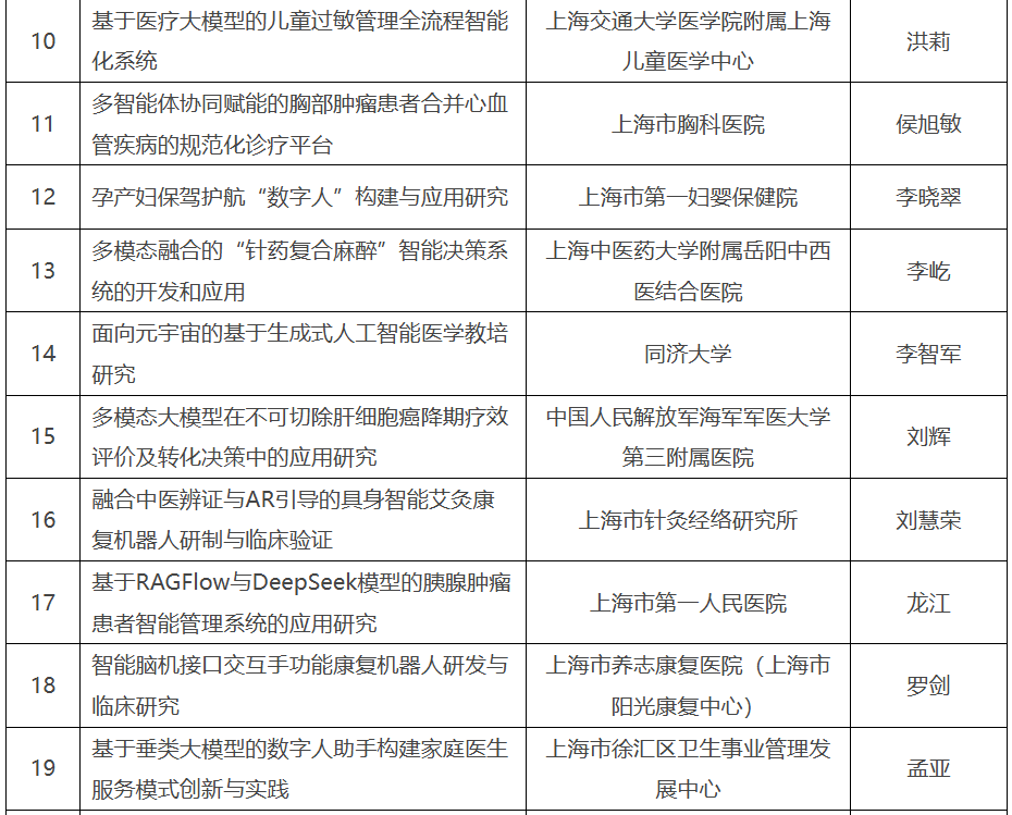 微信圖片_2025-08-26_115337_651.png