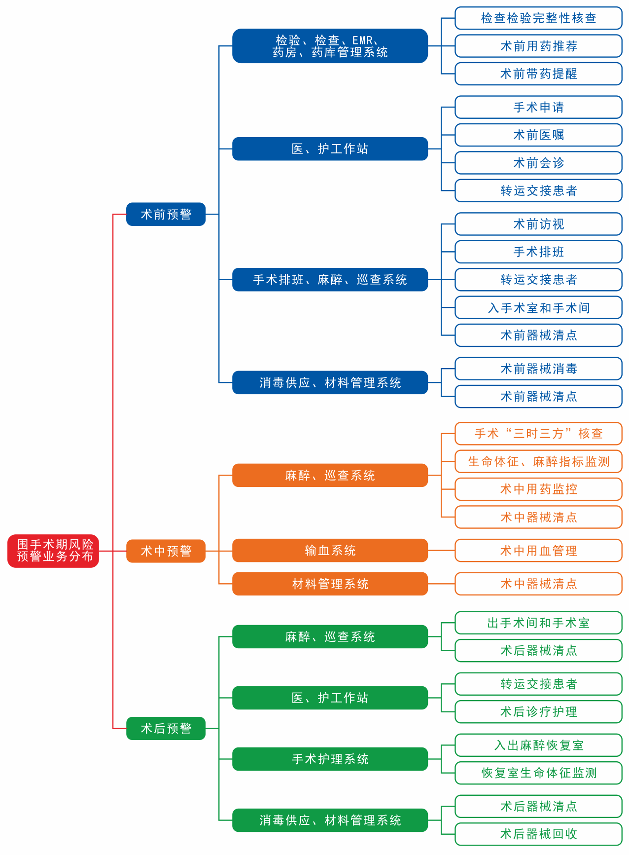 微信圖片_20250811130637.png