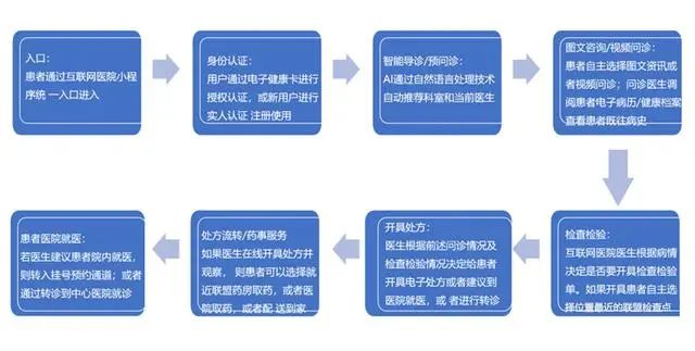 微信圖片_2025-08-15_161152_295.jpg