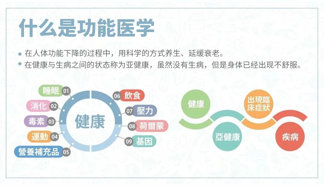 微信圖片_2025-08-17_121916_835.jpg