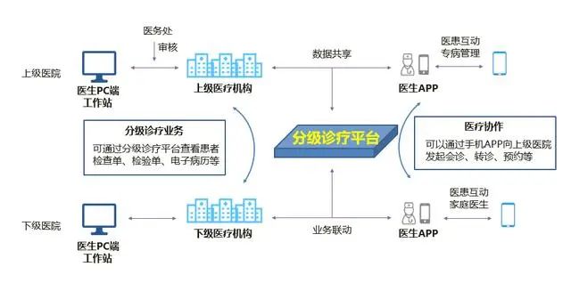 微信圖片_2025-08-15_161149_600.jpg