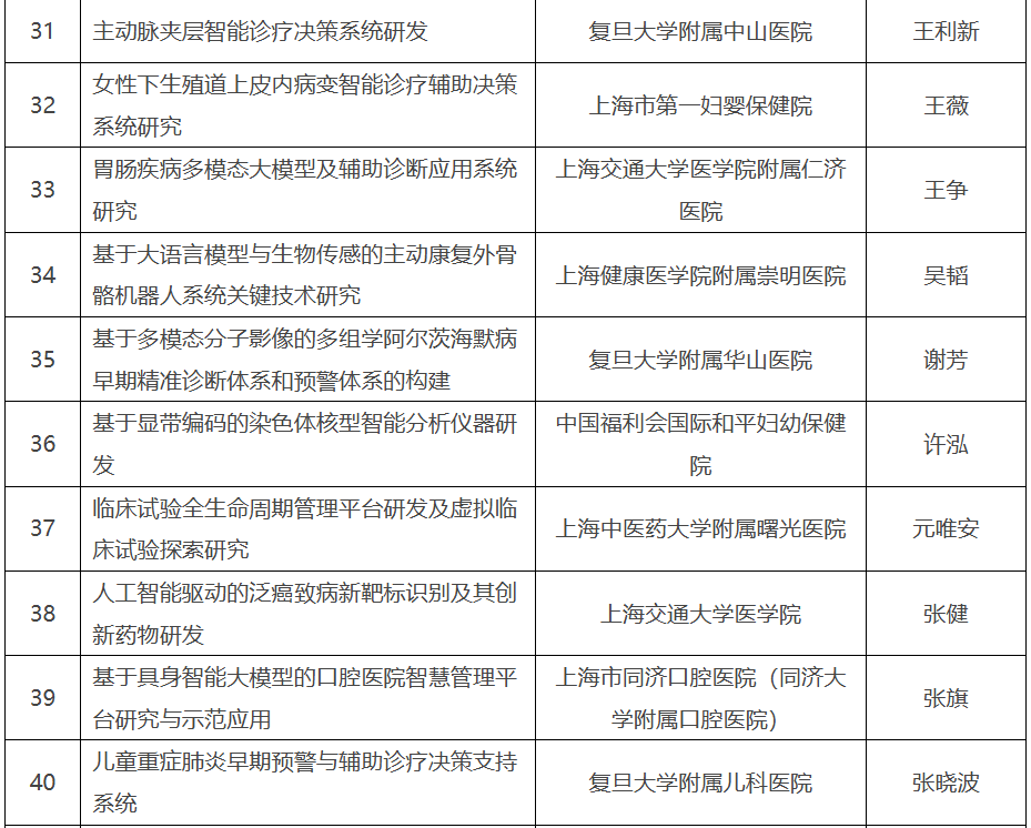微信圖片_2025-08-26_115343_123.png