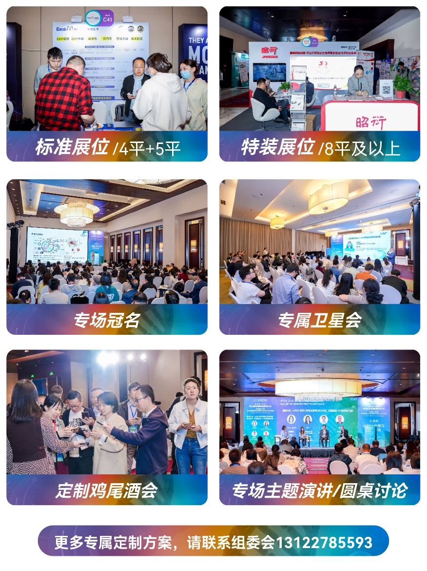 圖片4.png