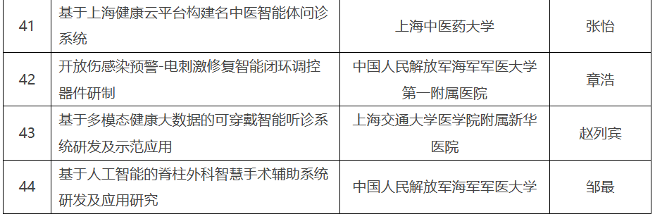 微信圖片_2025-08-26_115345_802.png