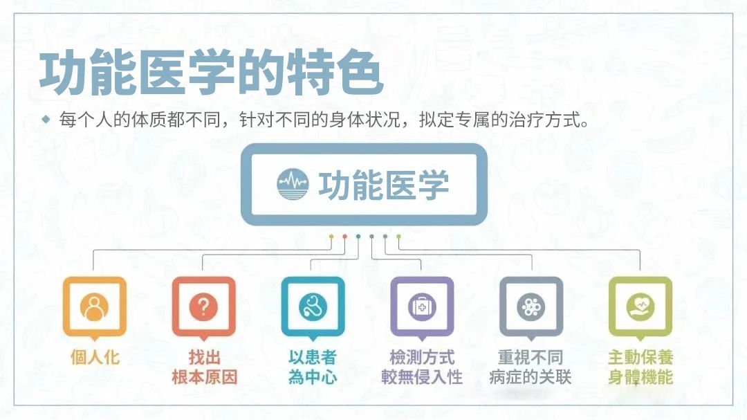 微信圖片_2025-08-17_121920_604.jpg