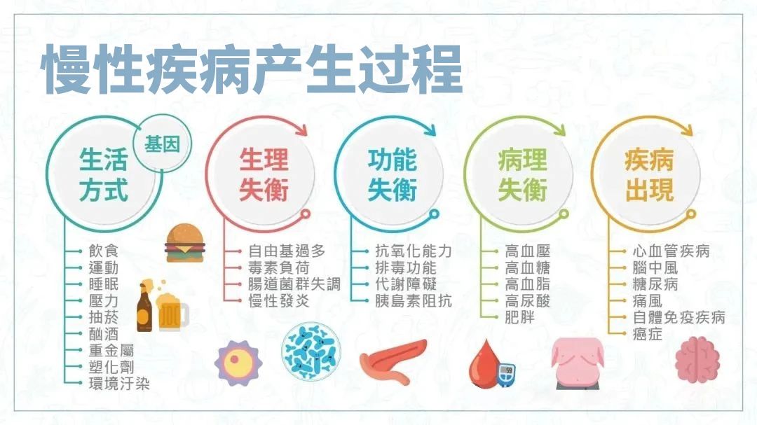 微信圖片_2025-08-17_121926_428.jpg