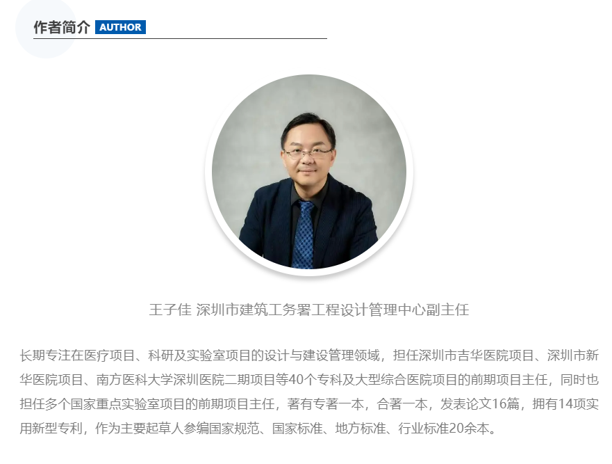 微信圖片_20250821002927.png