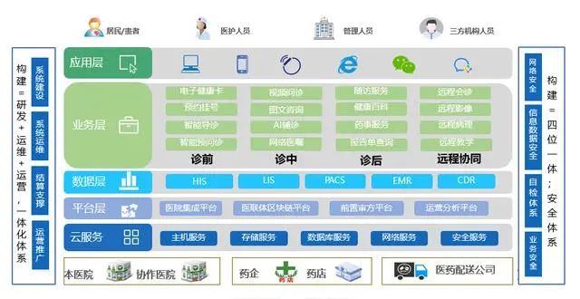 微信圖片_2025-08-15_161134_269.jpg