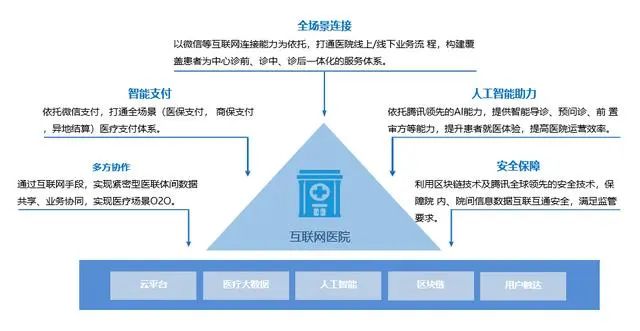 微信圖片_2025-08-15_161146_686.jpg