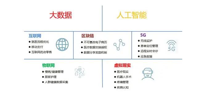 微信圖片_2025-08-15_161046_791.jpg