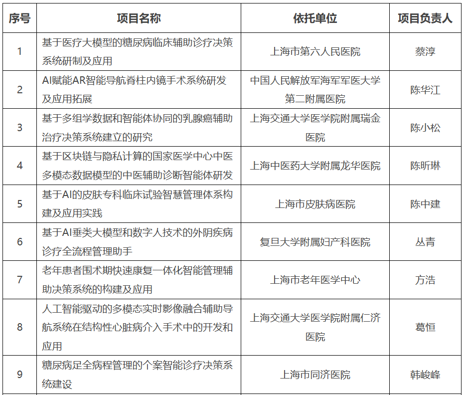 微信圖片_2025-08-26_115334_377.png