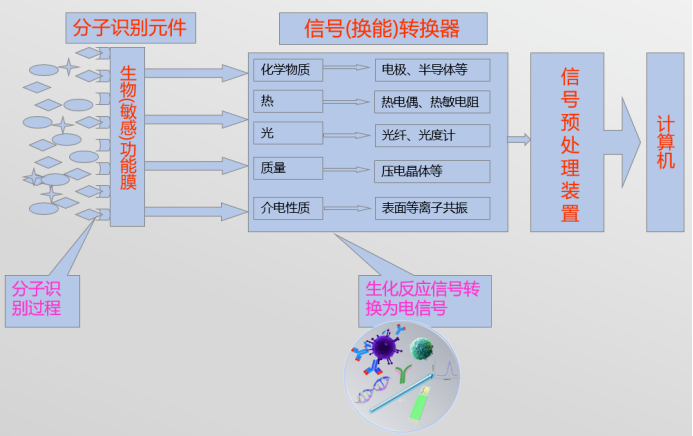 微信圖片_2025-08-15_151824_413.png