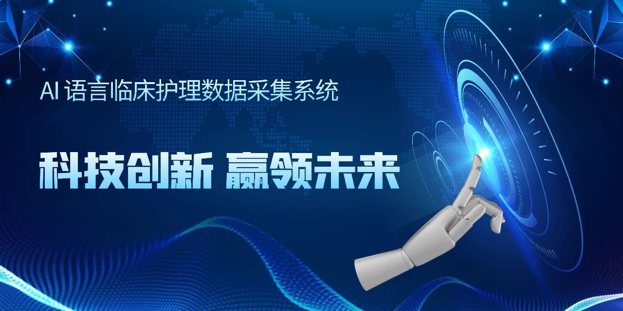 微信圖片_20250821005430.jpg