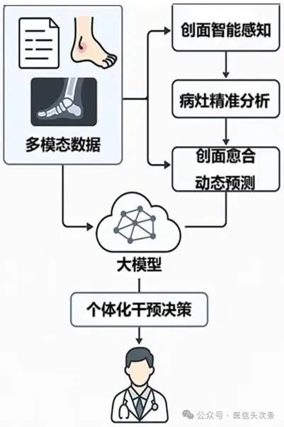 微信圖片_20250828124026.jpg