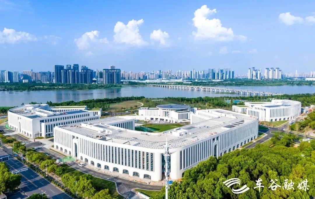 微信圖片_2025-08-24_182614_538.jpg