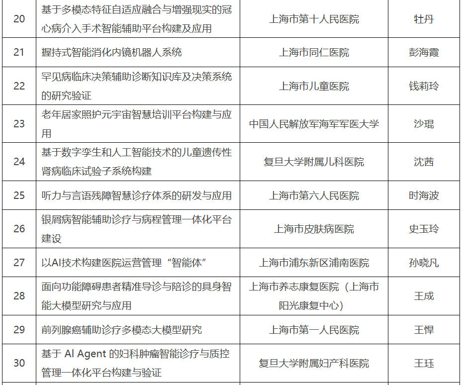 微信圖片_2025-08-26_115340_402.png
