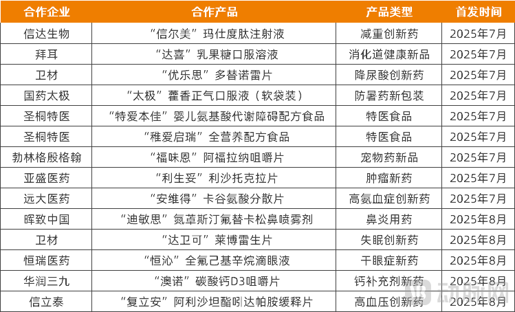 微信圖片_2025-08-15_113652_384.png