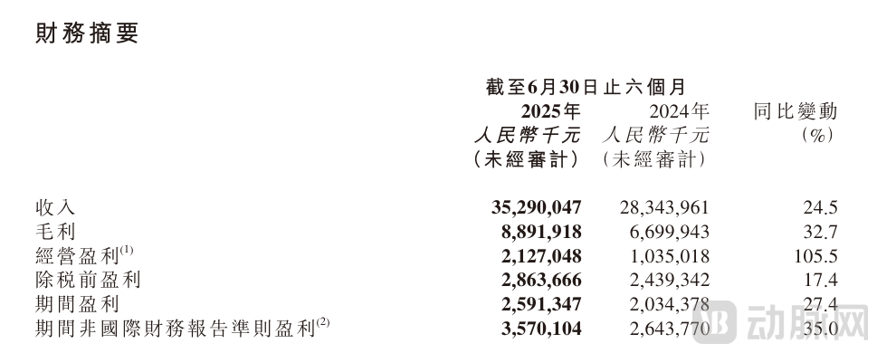 微信圖片_2025-08-15_113645_614.png