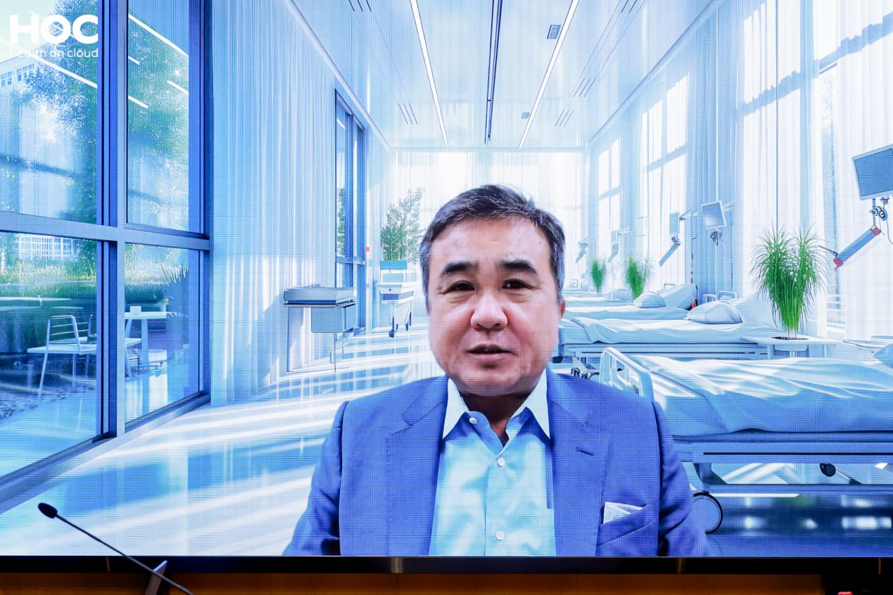 微信圖片_2025-09-02_171228_326.png