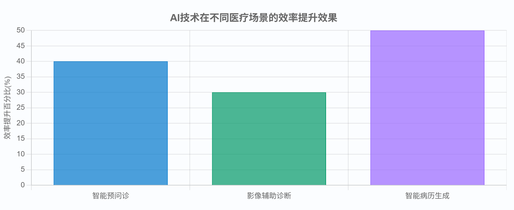 微信圖片_20250908104200.png