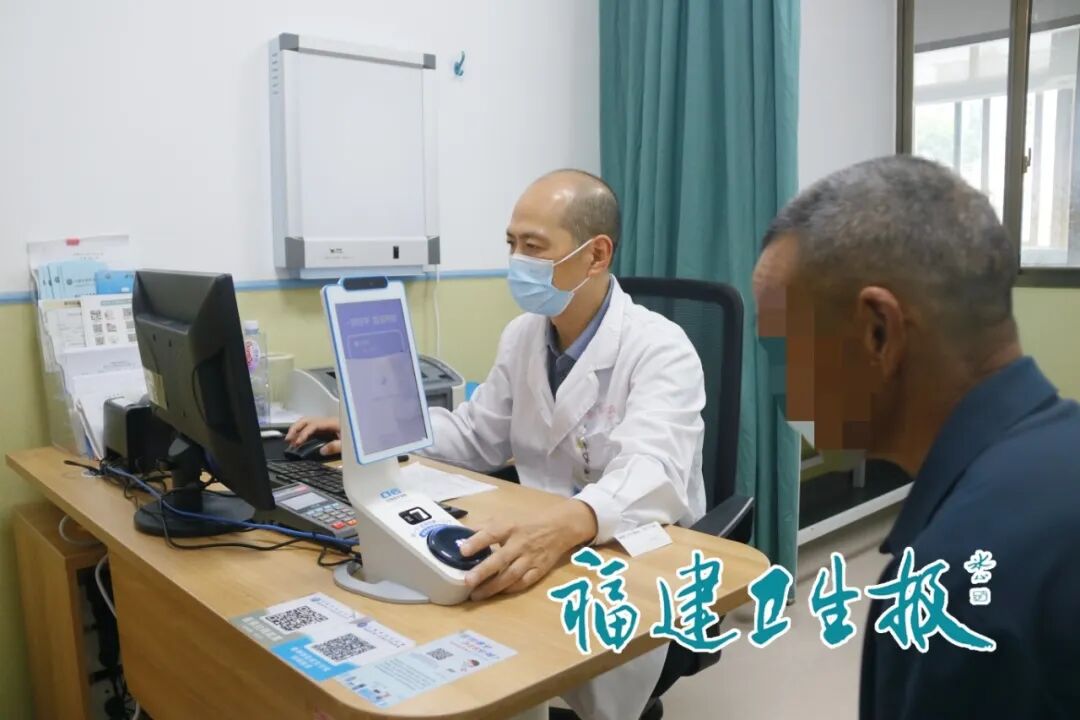 微信圖片_20250926161836.jpg 微信圖片_20250926161836.jpg