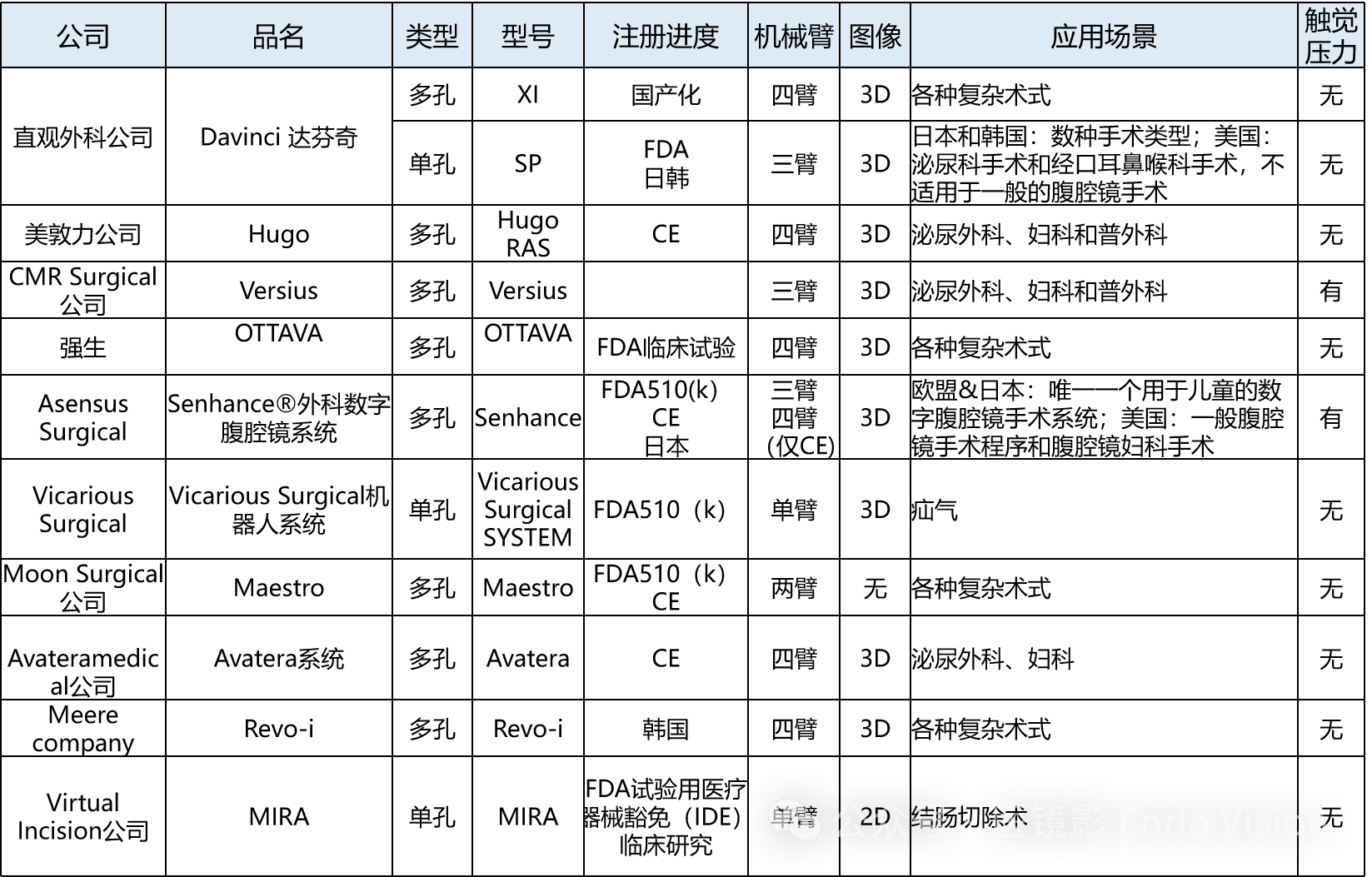 微信圖片_2025-09-09_122926_098.png