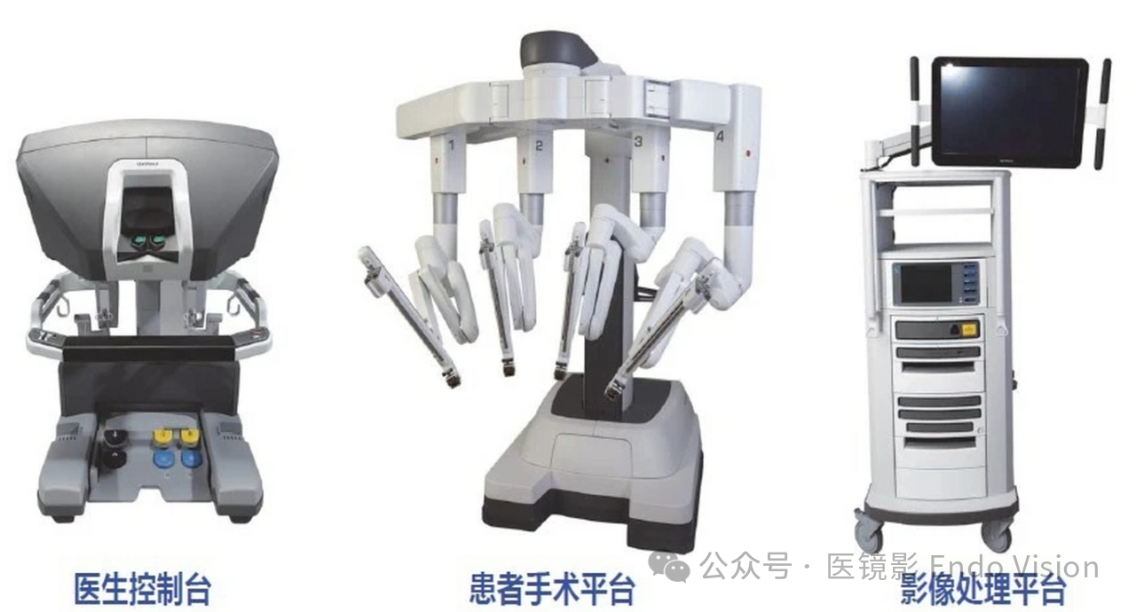 微信圖片_2025-09-09_122846_484.png