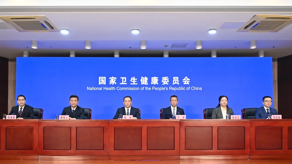 微信圖片_2025-09-29_195018_609.jpg 微信圖片_2025-09-29_195018_609.jpg