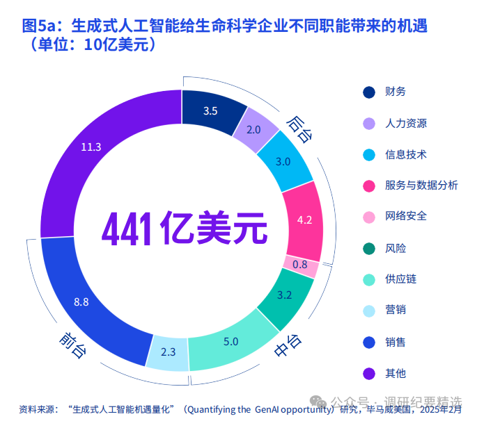 微信圖片_2025-09-28_173655_588.png