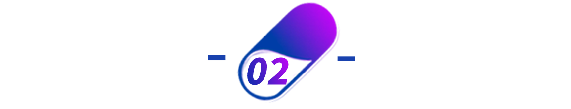 微信圖片_20250918211540.png