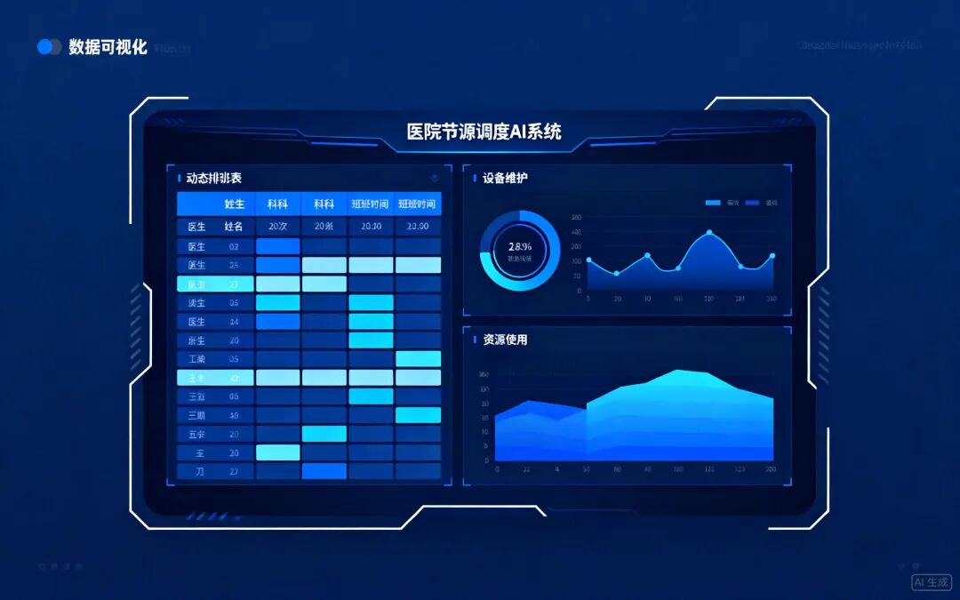 微信圖片_20250908105700.jpg