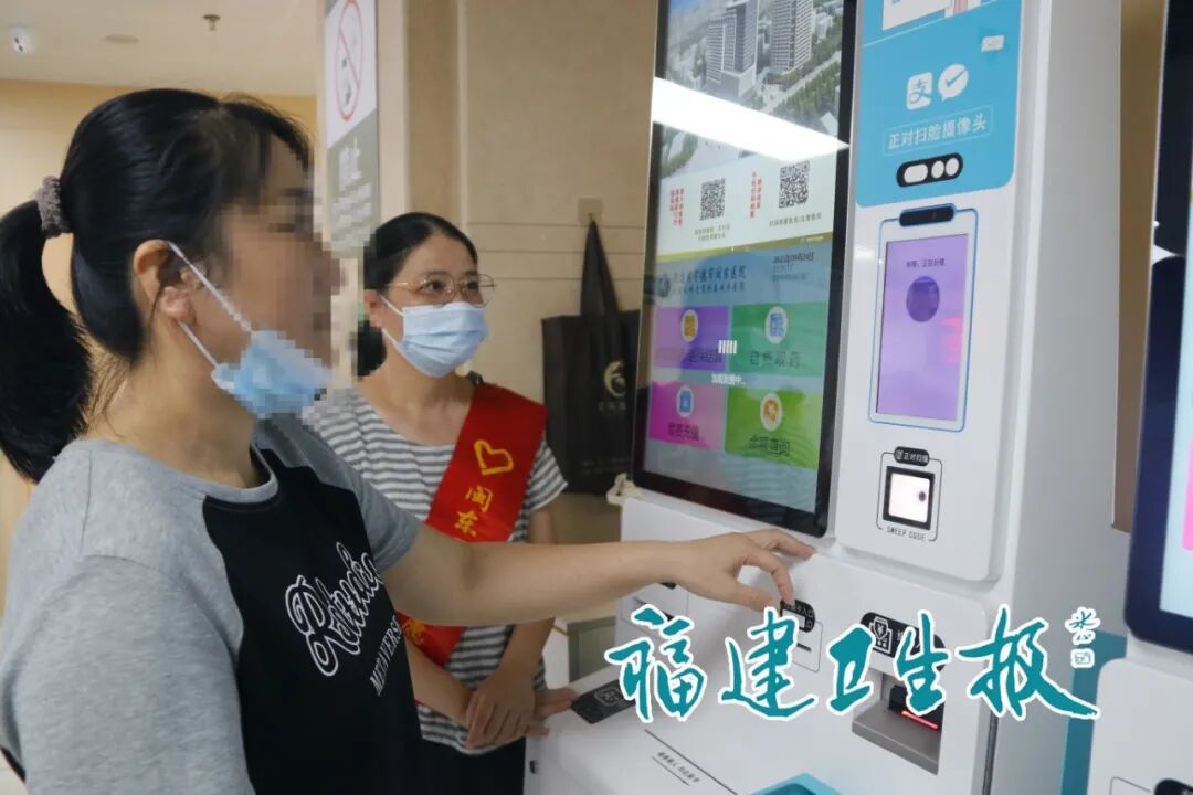 微信圖片_20250926161807.jpg 微信圖片_20250926161807.jpg