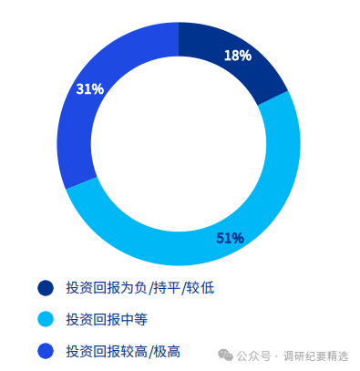微信圖片_2025-09-28_173701_629.png
