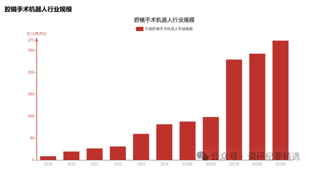 微信圖片_2025-09-28_173658_587.png