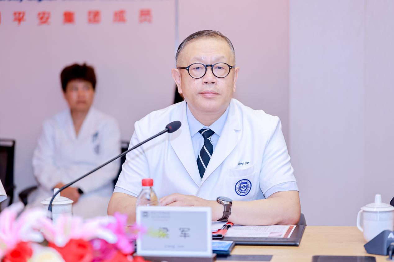 微信圖片_2025-09-02_171254_186.png