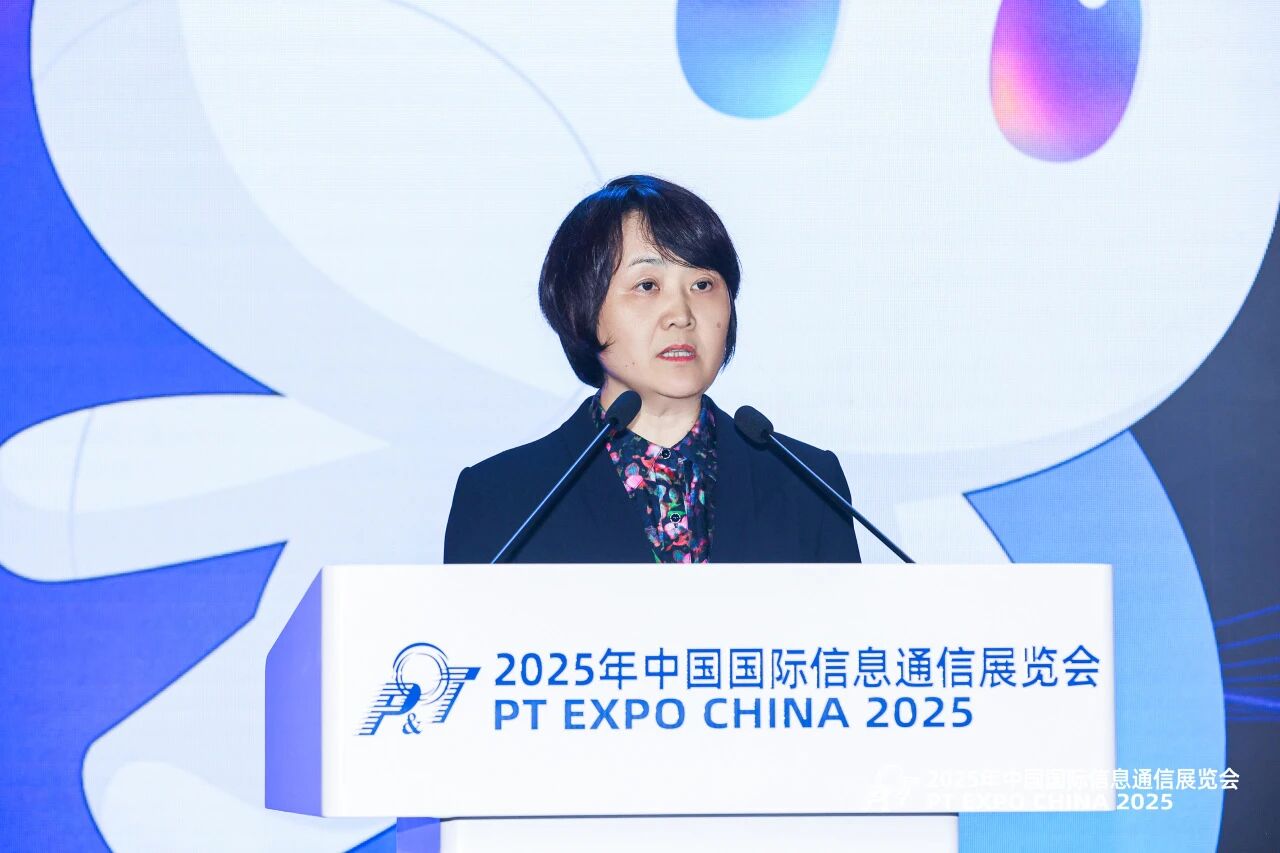 微信圖片_20250925170619.jpg