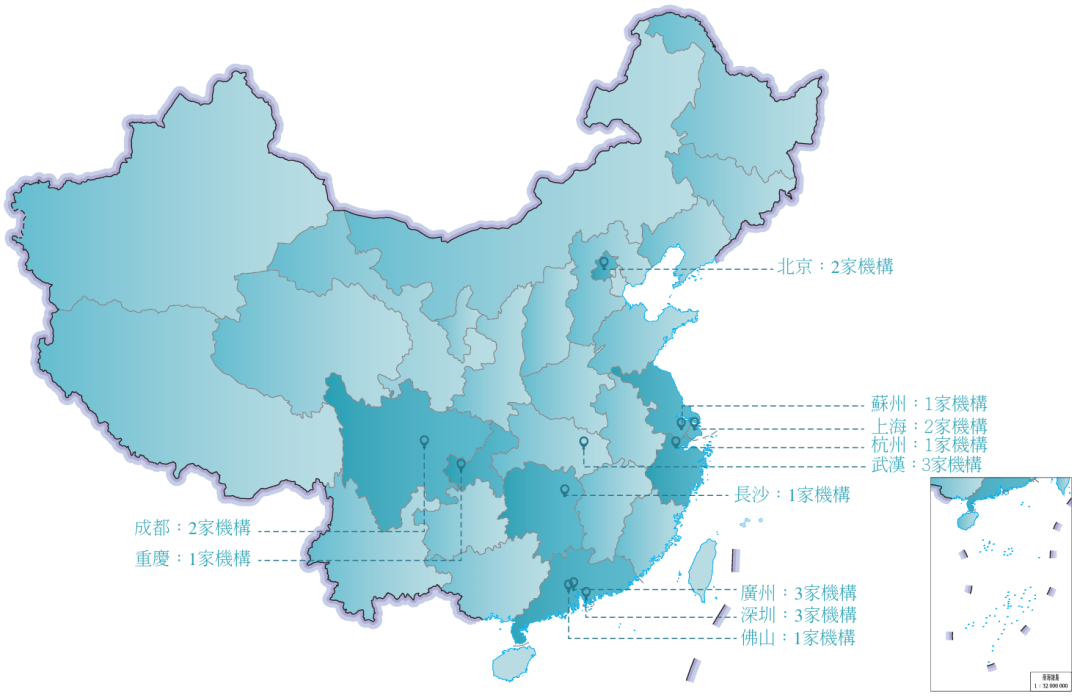 微信圖片_20250920214116.png