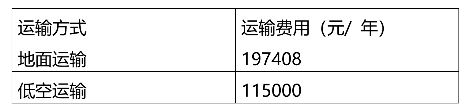 微信圖片_2025-09-01_164313_448.png