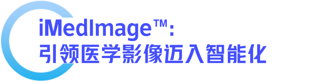 640.png