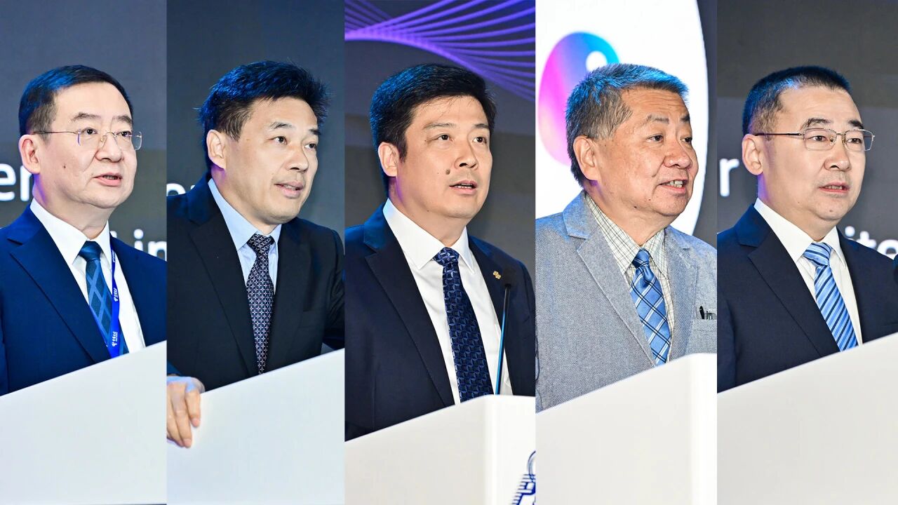 微信圖片_20250925170629.jpg