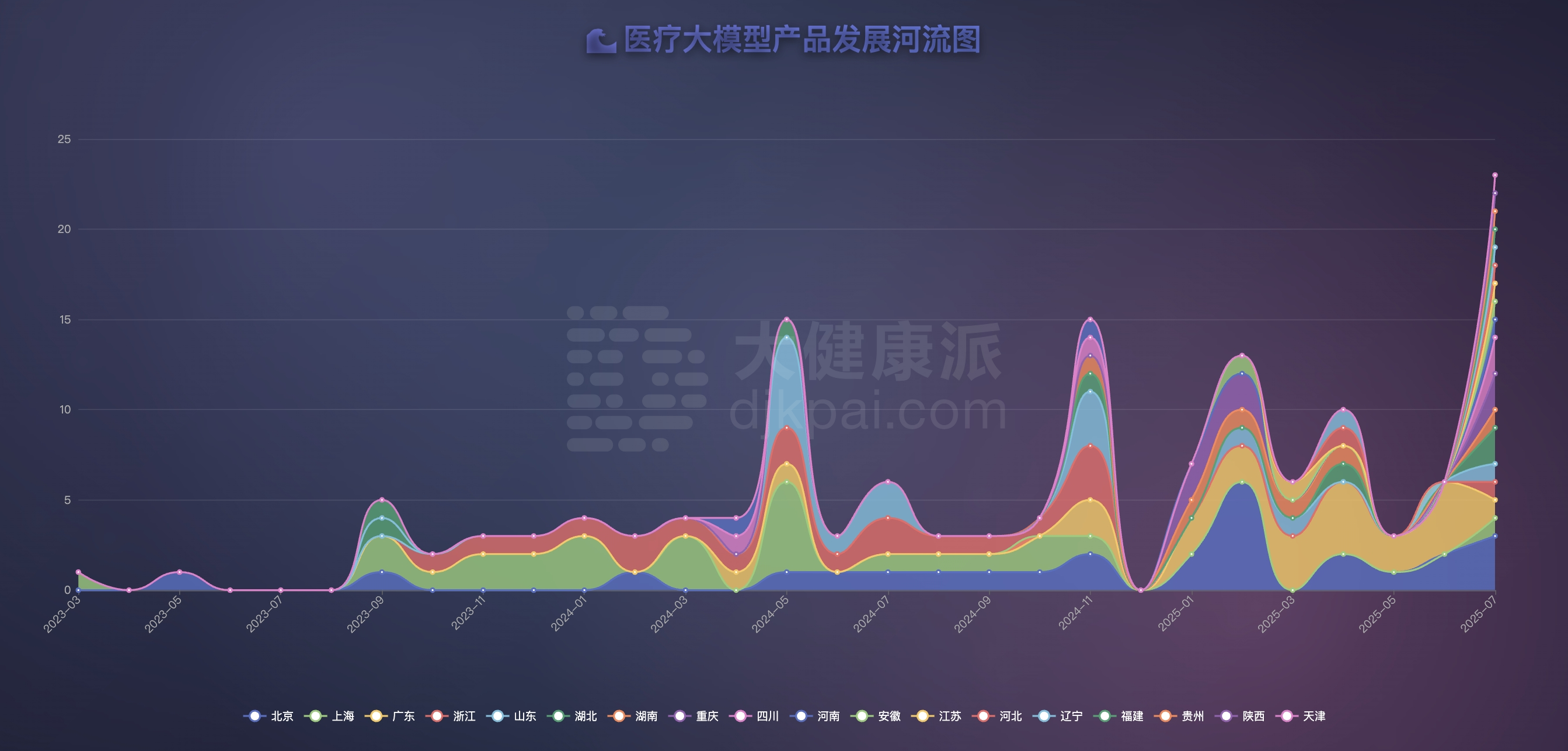 微信圖片_2025-09-11_125526_449.png