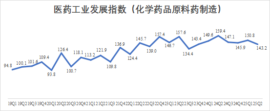 微信圖片_20250922153942.png