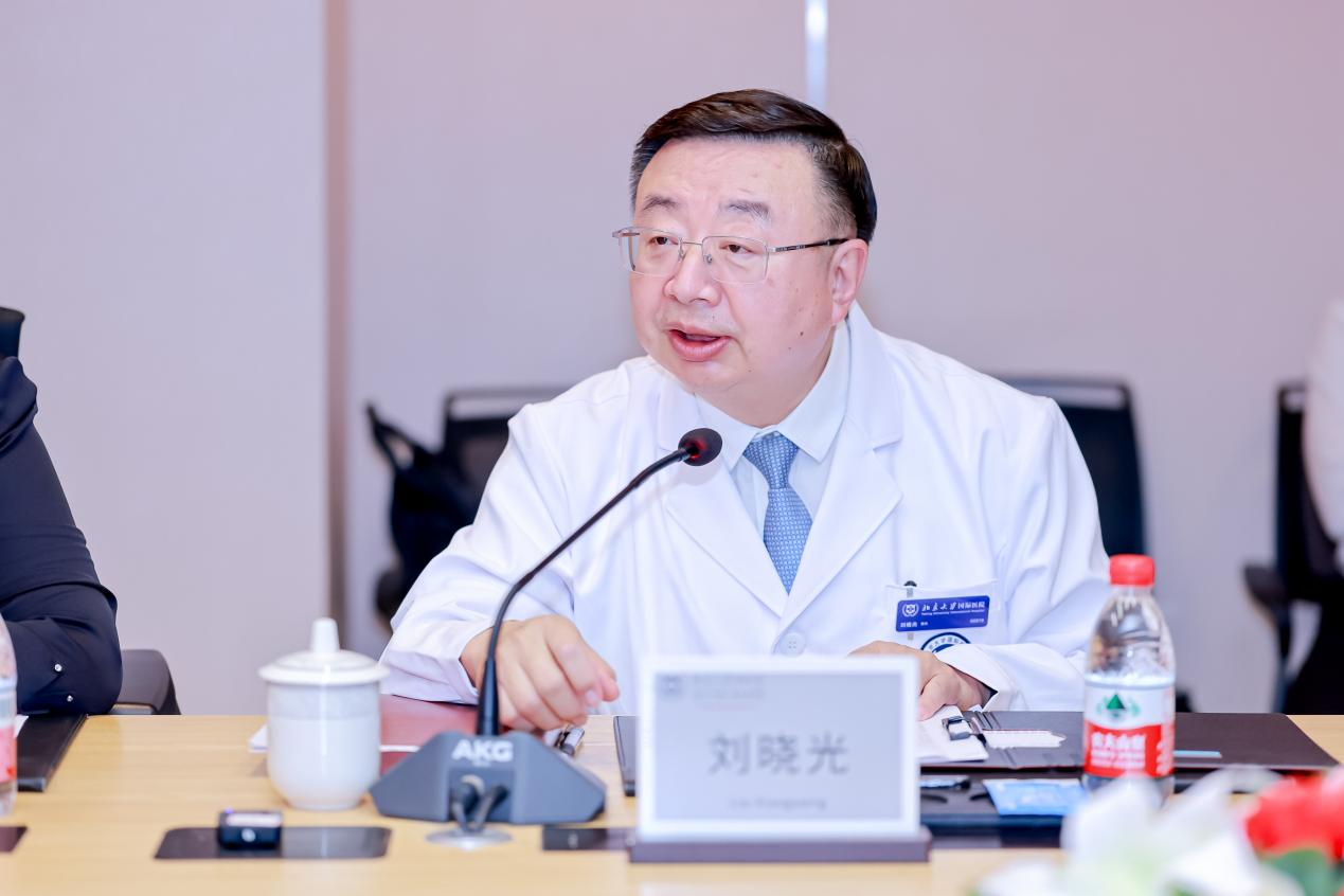 微信圖片_2025-09-02_171341_313.png