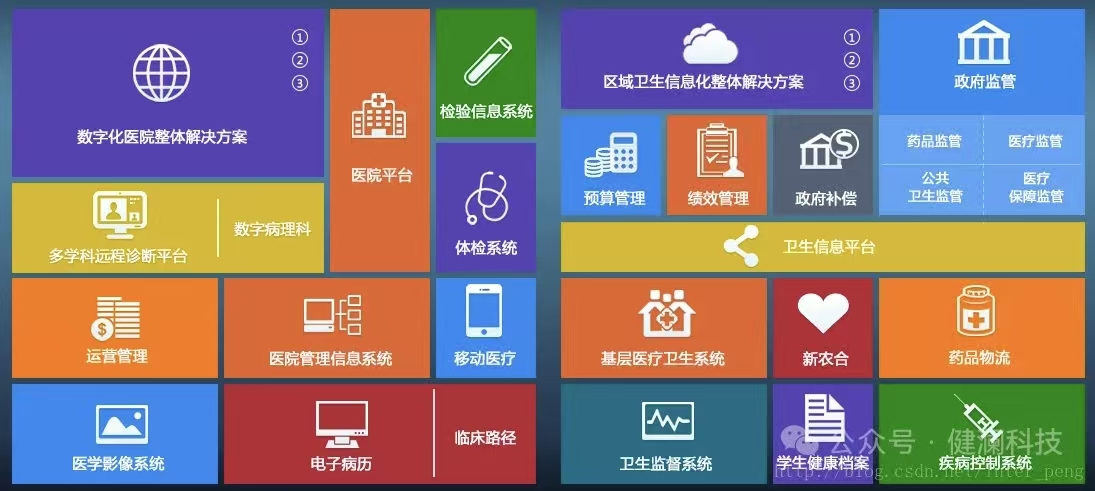 微信圖片_20250902210835.jpg