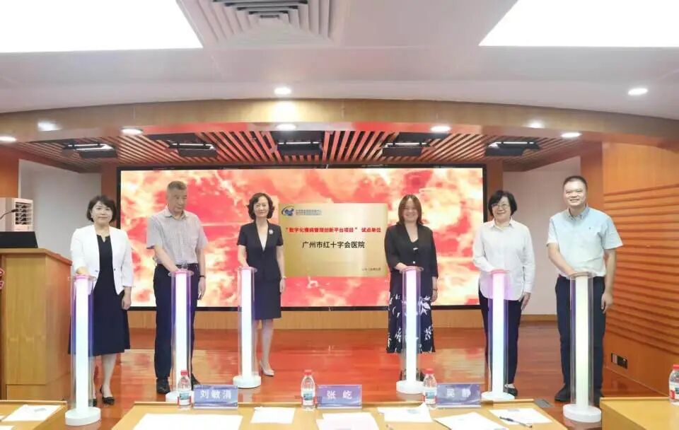 微信圖片_2025-09-15_155713_052.jpg