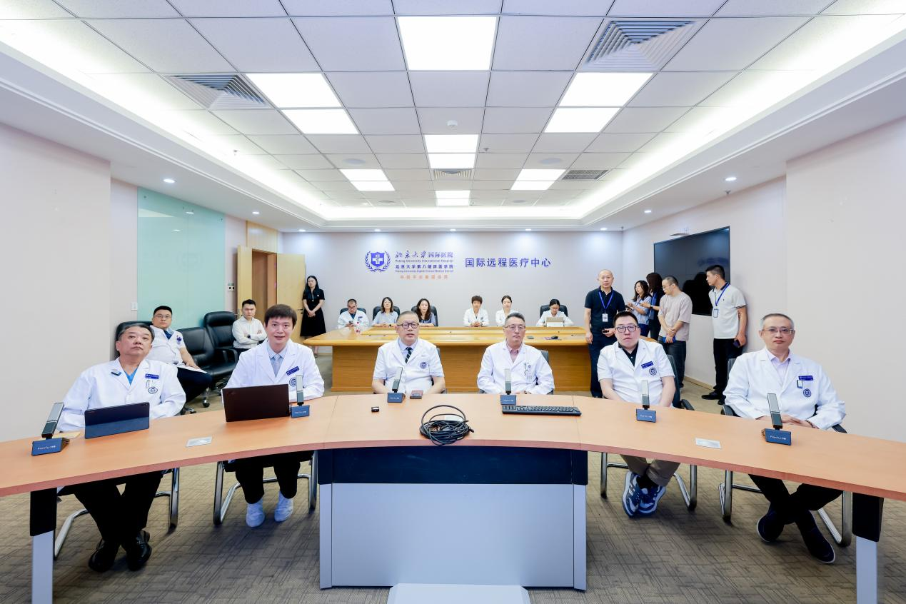 微信圖片_2025-09-02_171440_873.png
